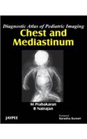Diagnostic Atlas of Pediatric Imaging