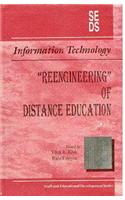 Information Technology 