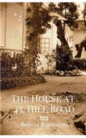 The House at 43, Hill Road