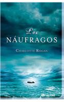 Los Naufragos