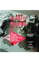 The Art of Folding 2