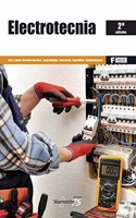 Electrotecnia 2a Edicion