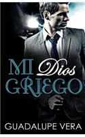 Mi Dios Griego