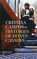 Histories de dones casades