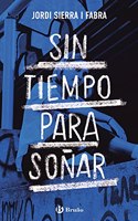 Sin tiempo para sonar
