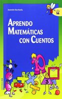 Aprendo Matematicas con cuentos