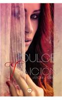 Dulce Traición