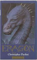 Eragon