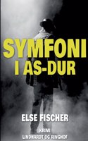 Symfoni i As-dur