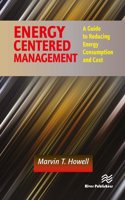 Energy Centered Management