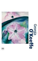 Georgia O'Keeffe: Life &amp; Work