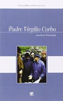 Padre Virgilio Corbo