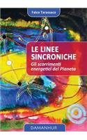 Linee Sincroniche