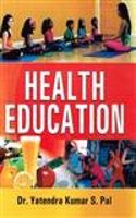 Health Education