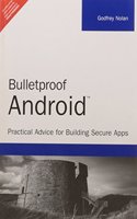 Bulletproof Android