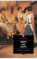 North and South