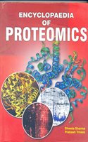 Encyclopaedia of Proteomics