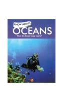 Oceans