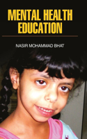 Mental Health Education