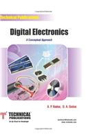 Digital Electronics