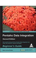 Pentaho Data Integration
