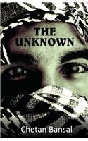 The Unknown