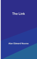 Link