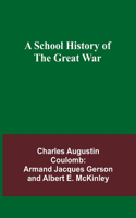 History of the Revolt of the Netherlands — Volume 01