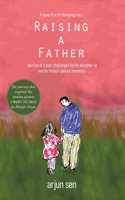 Raising a Father