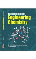 Fundamentals of Engineering Chemistry