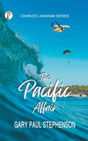 Pacific Affair