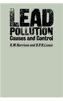 Lead Pollution