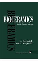 Bioceramics