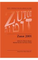 Zutot 2001