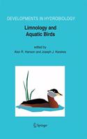 Limnology and Aquatic Birds