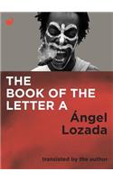 Book of the Letter A