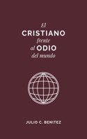 Cristiano Frente al Odio del Mundo