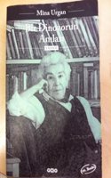 Bir dinozorun anÄ±larÄ±: YasÌ§antÄ± (Edebiyat) (Turkish Edition)