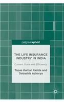 Life Insurance Industry in India