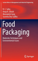 Food Packaging