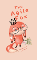 Agile Fox