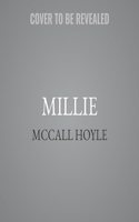 Millie