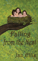 Falling From The Nest