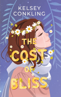Cost of Bliss
