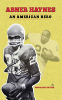 Abner Haynes