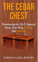 Cedar Chest