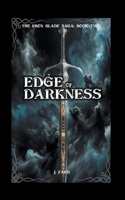 Edge of Darkness