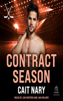 Contract Season