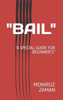 Bail