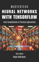 Neural Networks with Tensorflow